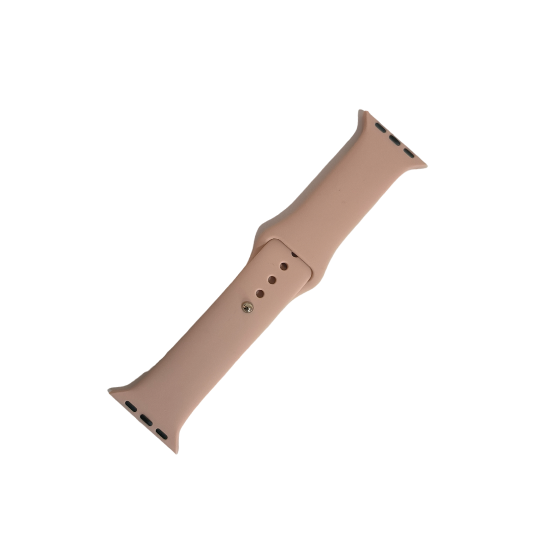 Correa para Smartwatch