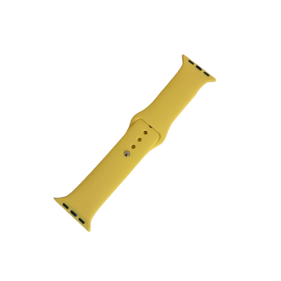 Correa para Smartwatch