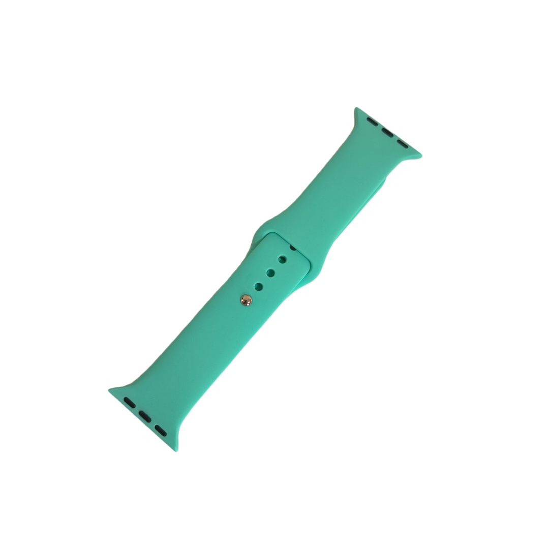 Correa para Smartwatch