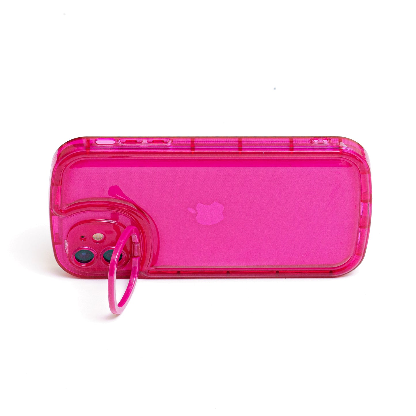 Camera Holder Case