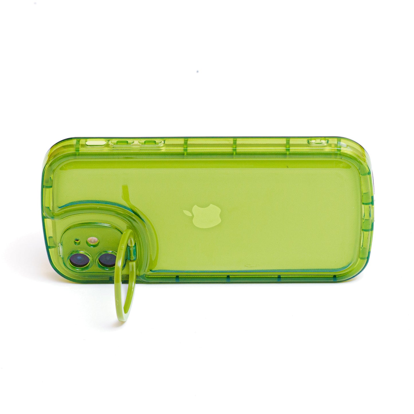 Camera Holder Case