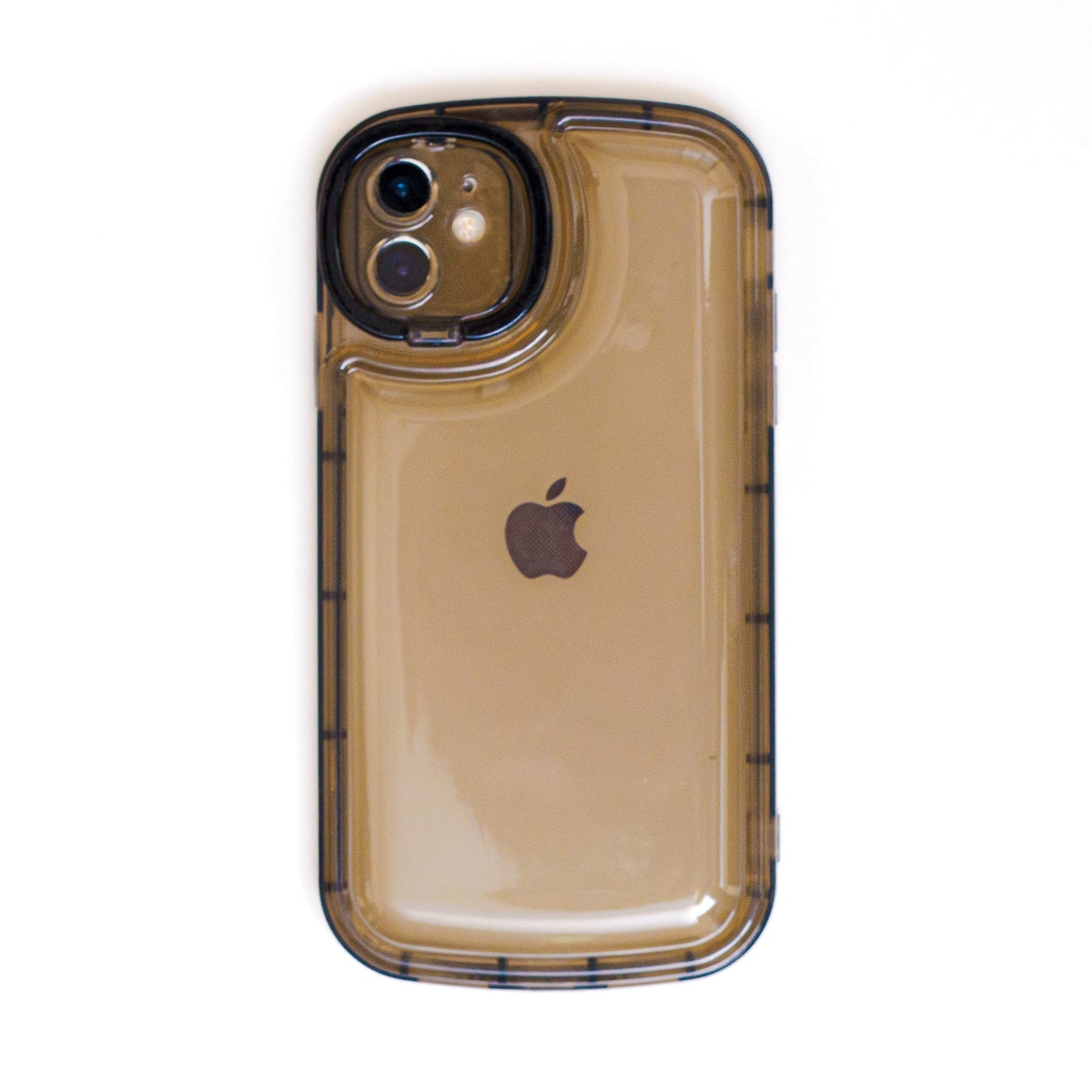 Camera Holder Case
