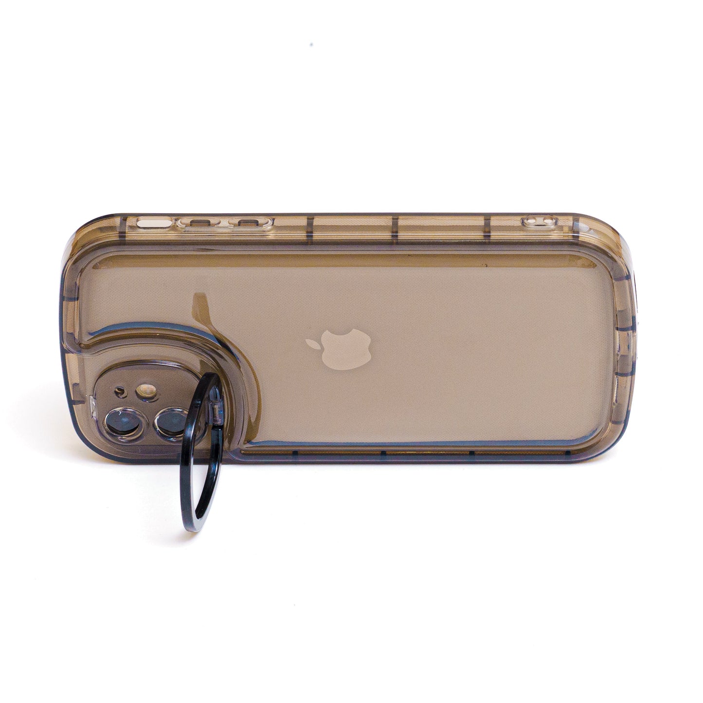 Camera Holder Case