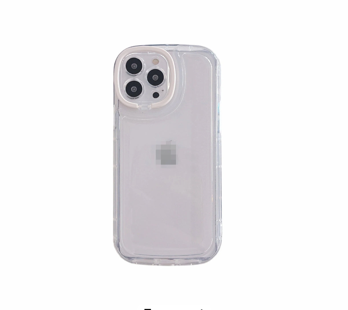 Camera Holder Case
