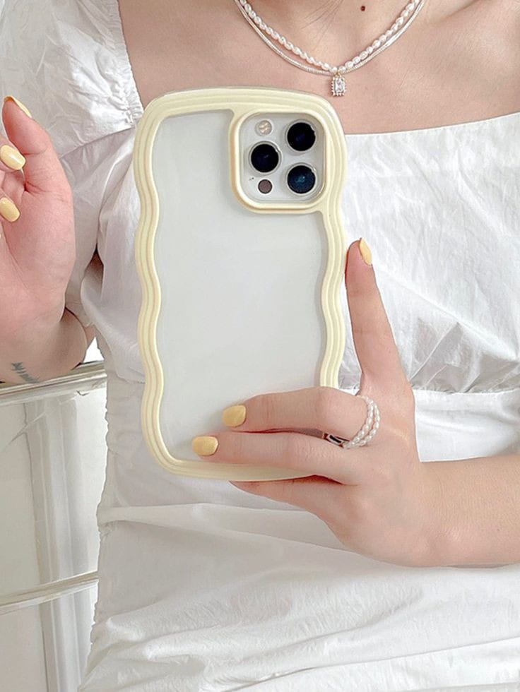 Cute Case