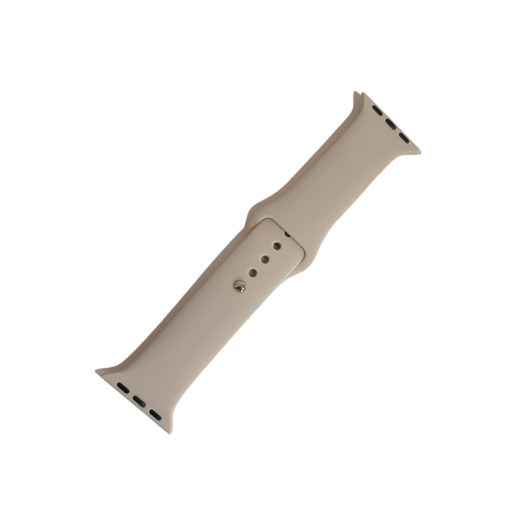 Correa para Smartwatch