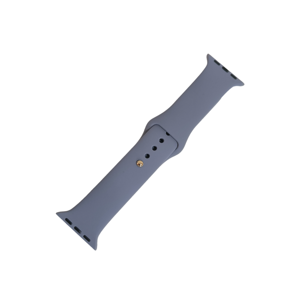 Correa para Smartwatch