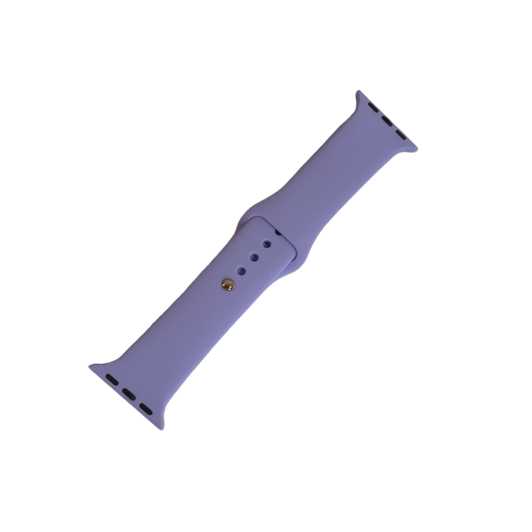 Correa para Smartwatch