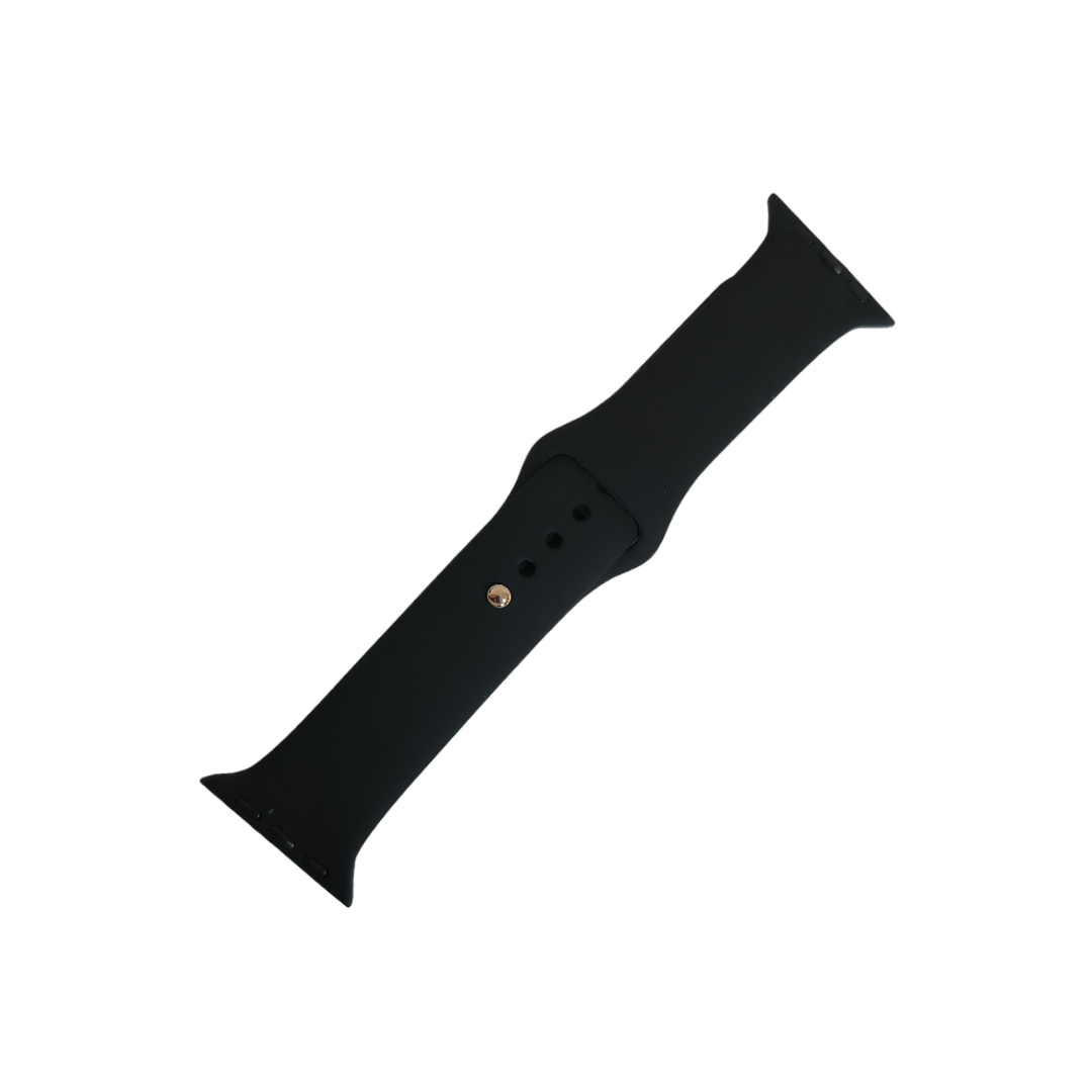 Correa para Smartwatch
