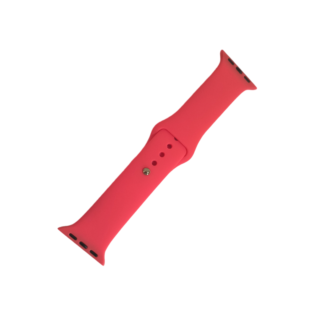 Correa para Smartwatch