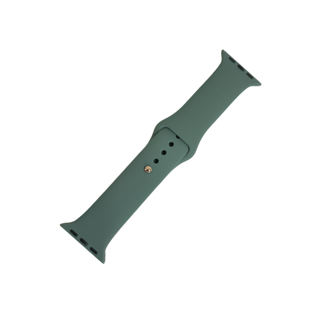 Correa para Smartwatch
