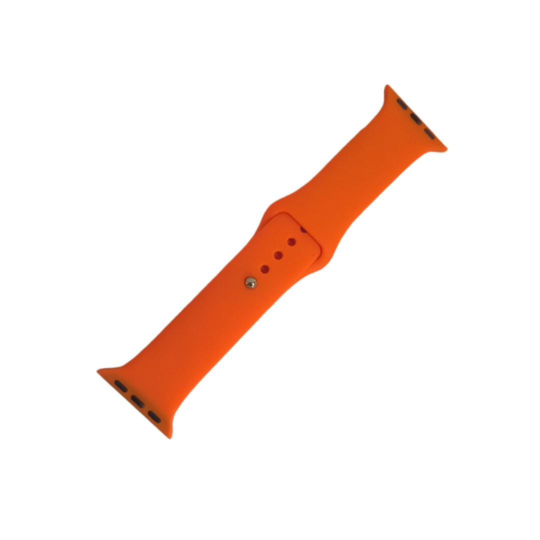 Correa para Smartwatch