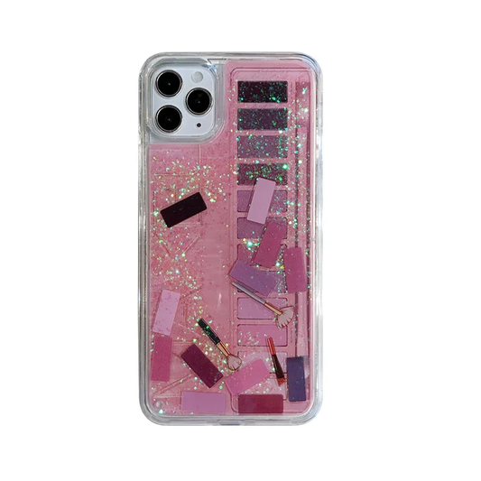 Estuches únicos iPhone 15