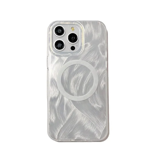 Estuches únicos iPhone 15