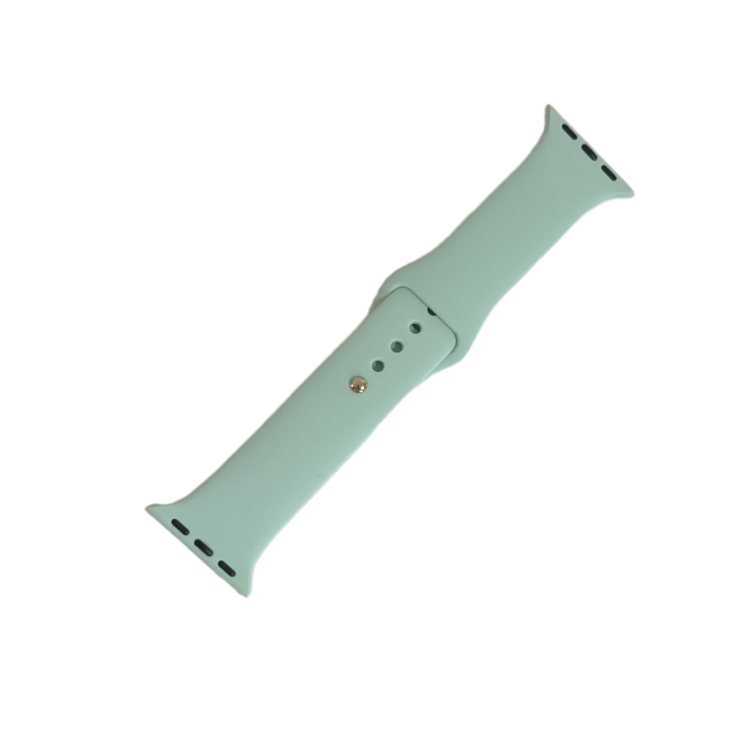 Correa para Smartwatch