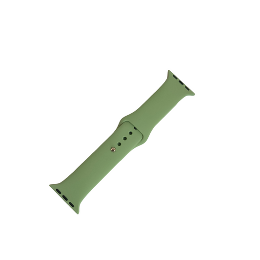 Correa para Smartwatch