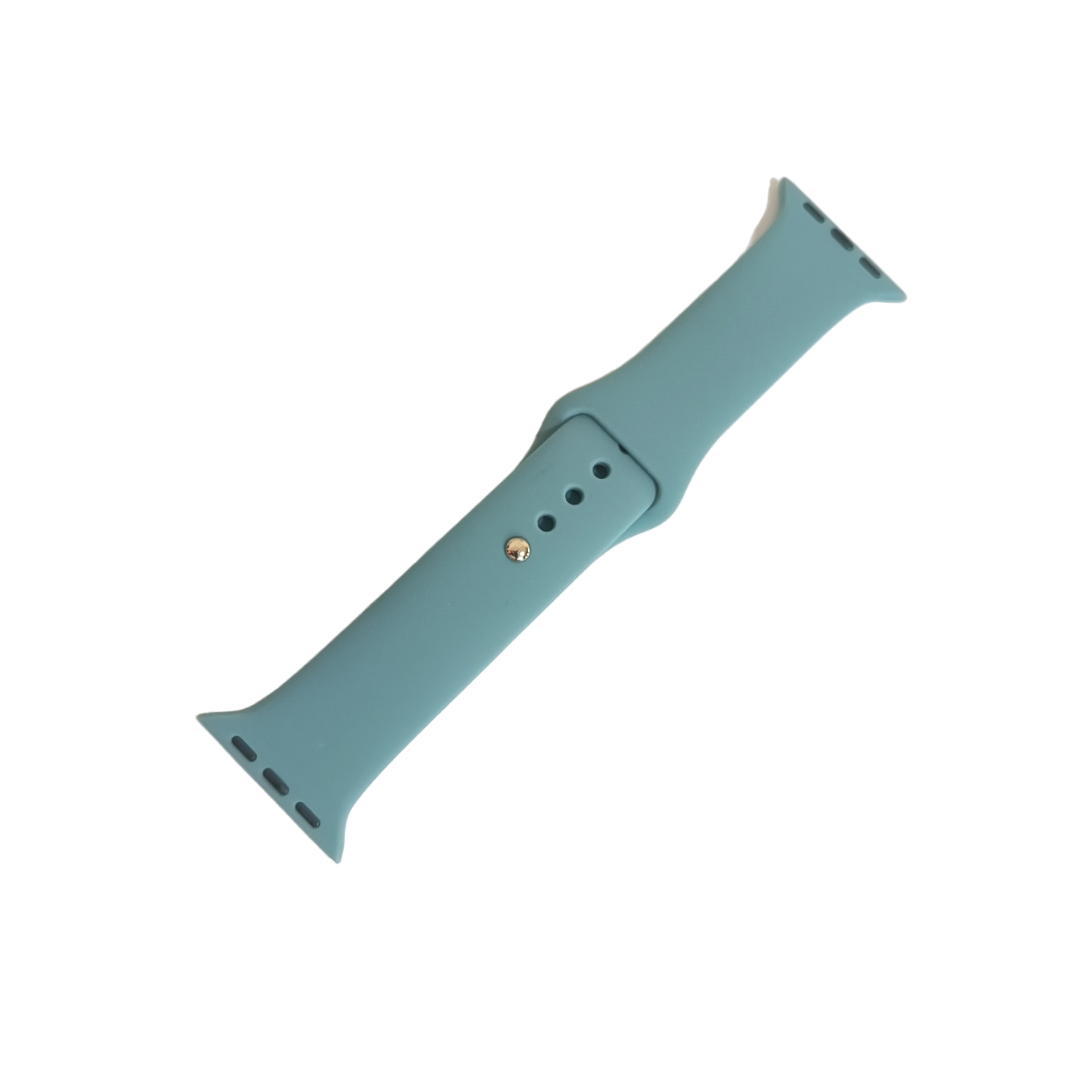 Correa para Smartwatch
