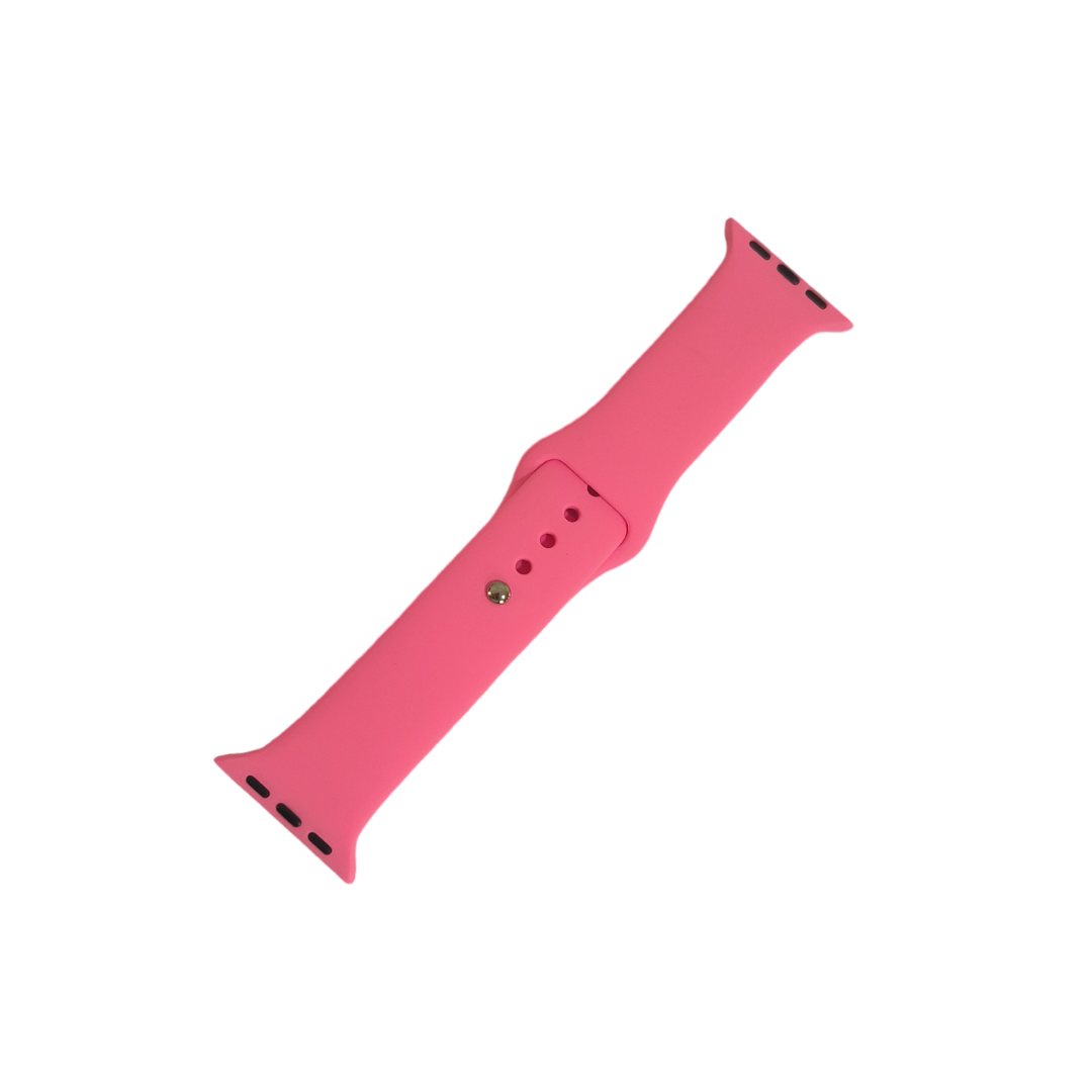 Correa para Smartwatch