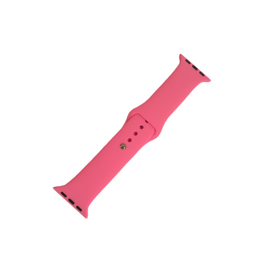Correa para Smartwatch