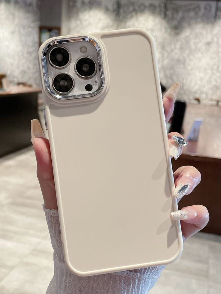 Basic Case