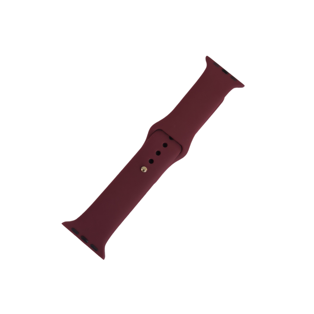 Correa para Smartwatch