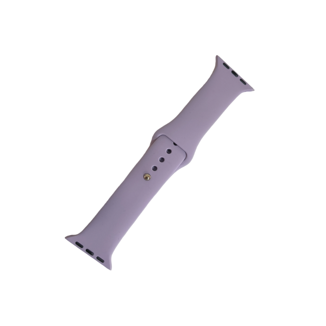 Correa para Smartwatch