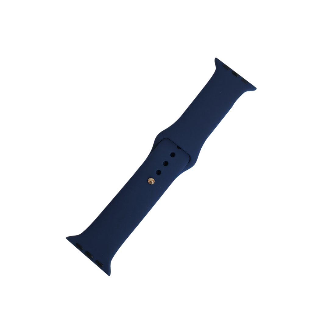 Correa para Smartwatch