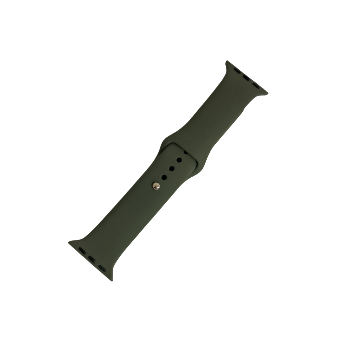 Correa para Smartwatch