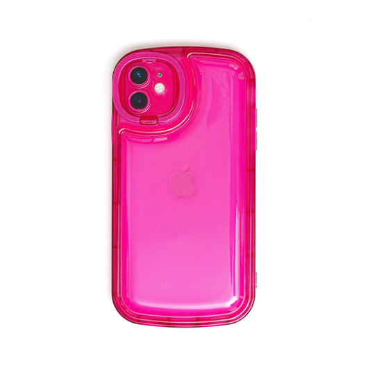 Camera Holder Case