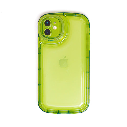 Camera Holder Case