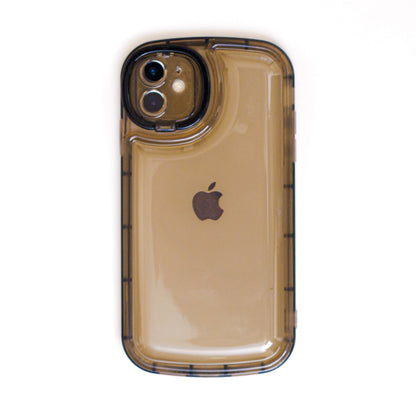 Camera Holder Case