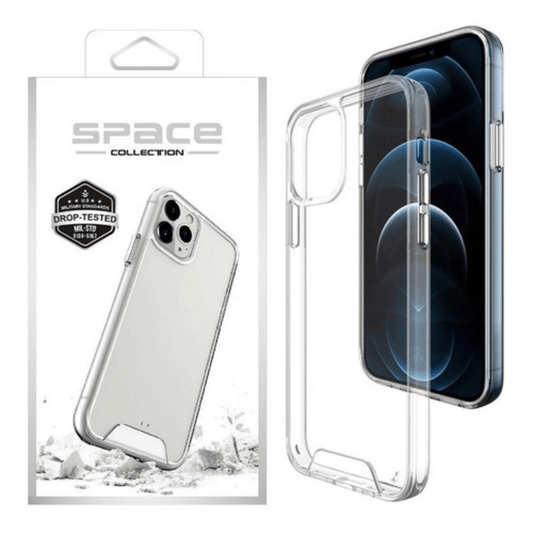 Smarthphone Space Collection Case