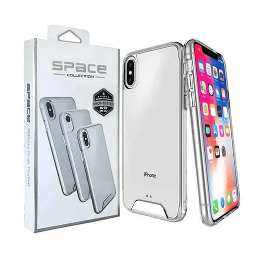 Smarthphone Space Collection Case