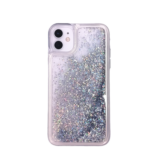 Glitter Case