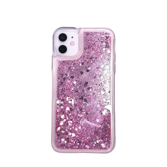Glitter Case