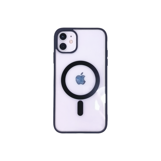 Magsafe Case
