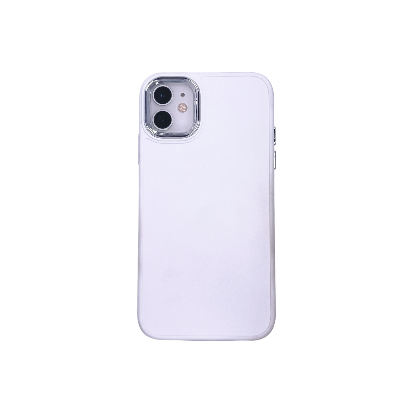 Basic Case