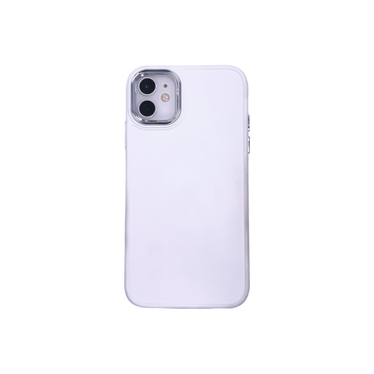 Basic Case