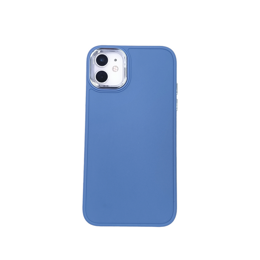 Basic Case