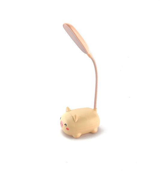 Lámpara de Mesa Cochinito