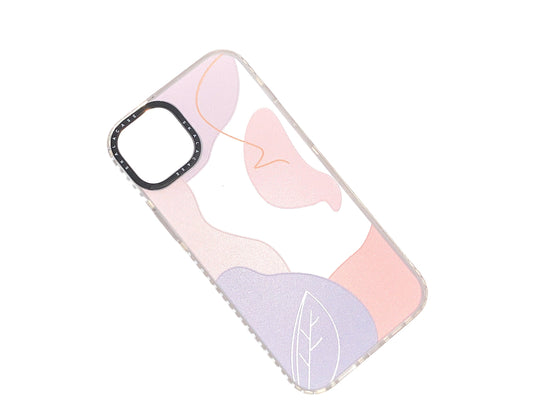 Leaves Case