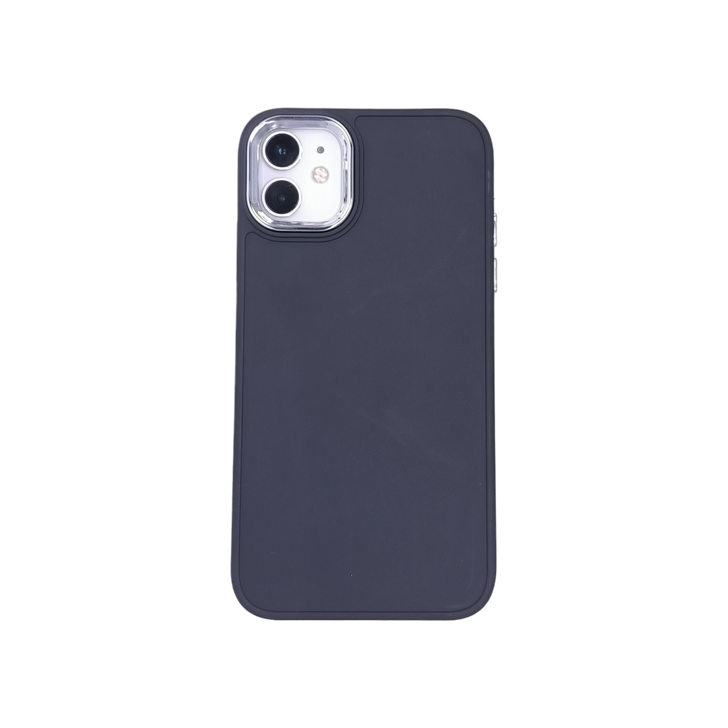 Basic Case