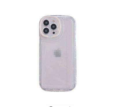Camera Holder Case