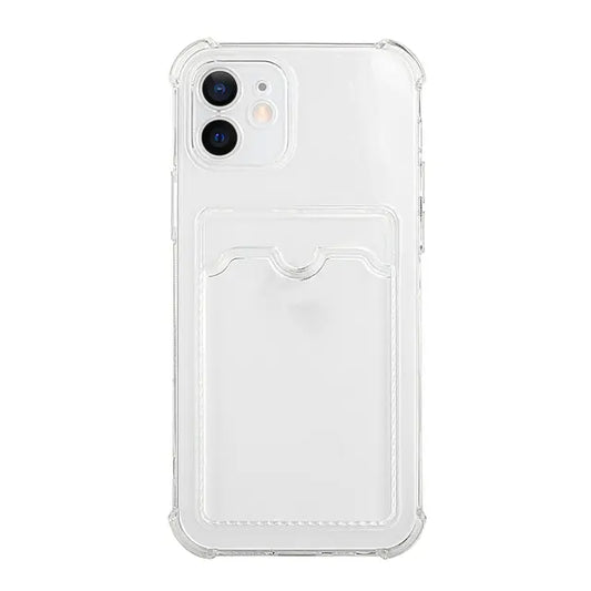 Wallet Case