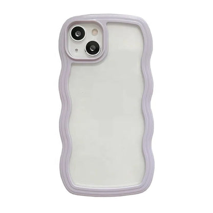 Cute Case