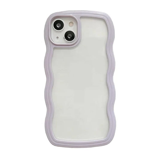 Cute Case
