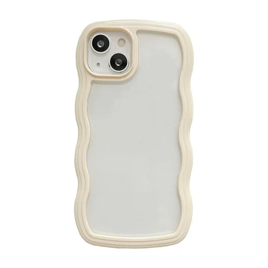 Cute Case
