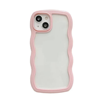Cute Case