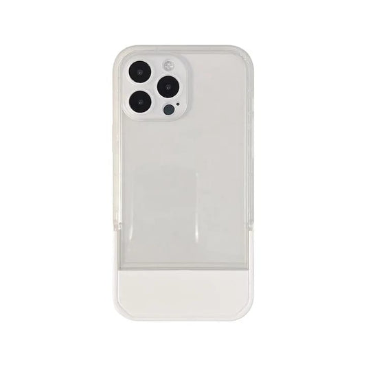 Holder Case