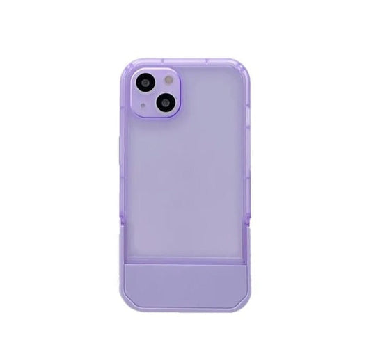 Holder Case